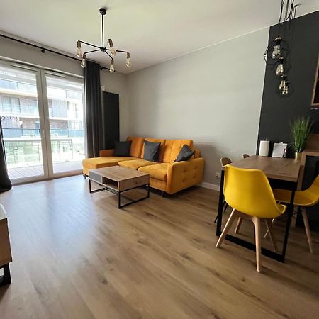 Wroapart-Pl Witold'S Residences - 500 Steps To Rynek Βρότσλαβ Εξωτερικό φωτογραφία