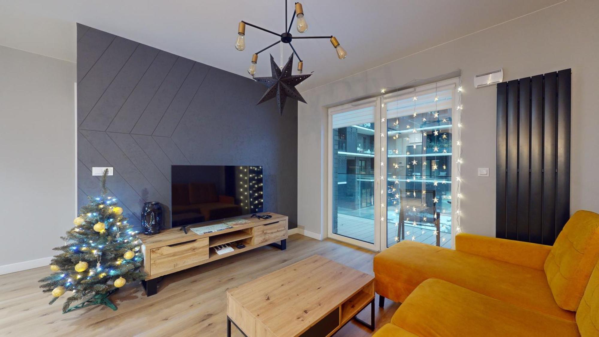 Wroapart-Pl Witold'S Residences - 500 Steps To Rynek Βρότσλαβ Εξωτερικό φωτογραφία
