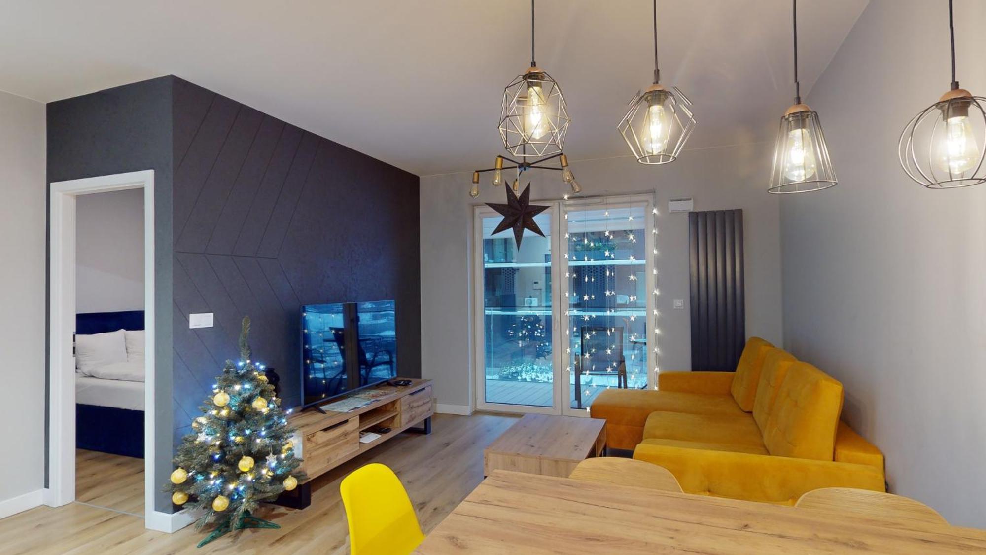 Wroapart-Pl Witold'S Residences - 500 Steps To Rynek Βρότσλαβ Εξωτερικό φωτογραφία