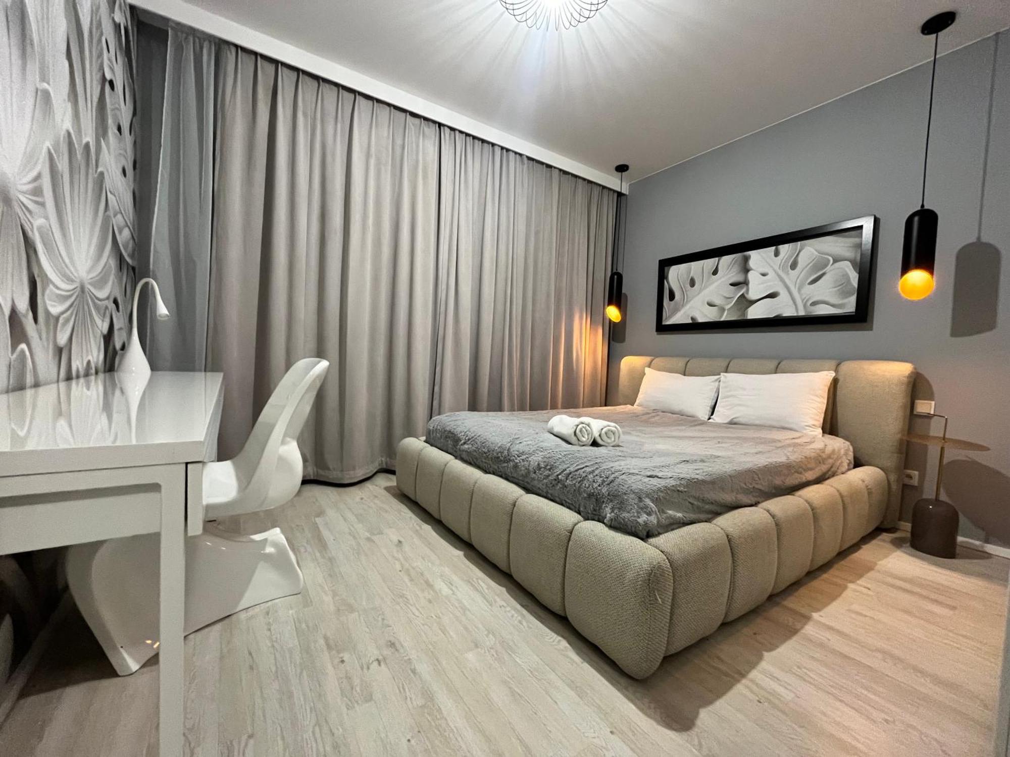 Wroapart-Pl Witold'S Residences - 500 Steps To Rynek Βρότσλαβ Εξωτερικό φωτογραφία