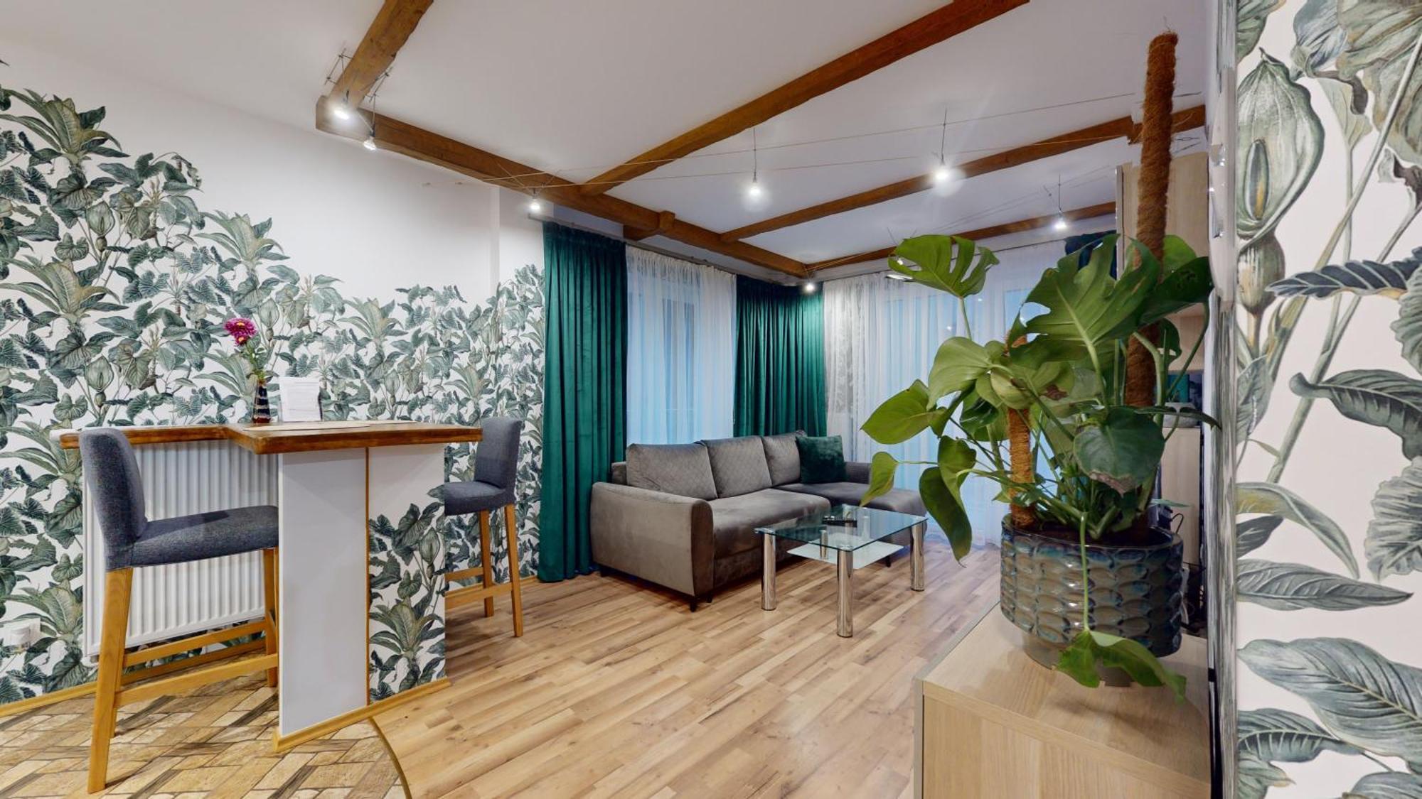 Wroapart-Pl Witold'S Residences - 500 Steps To Rynek Βρότσλαβ Εξωτερικό φωτογραφία
