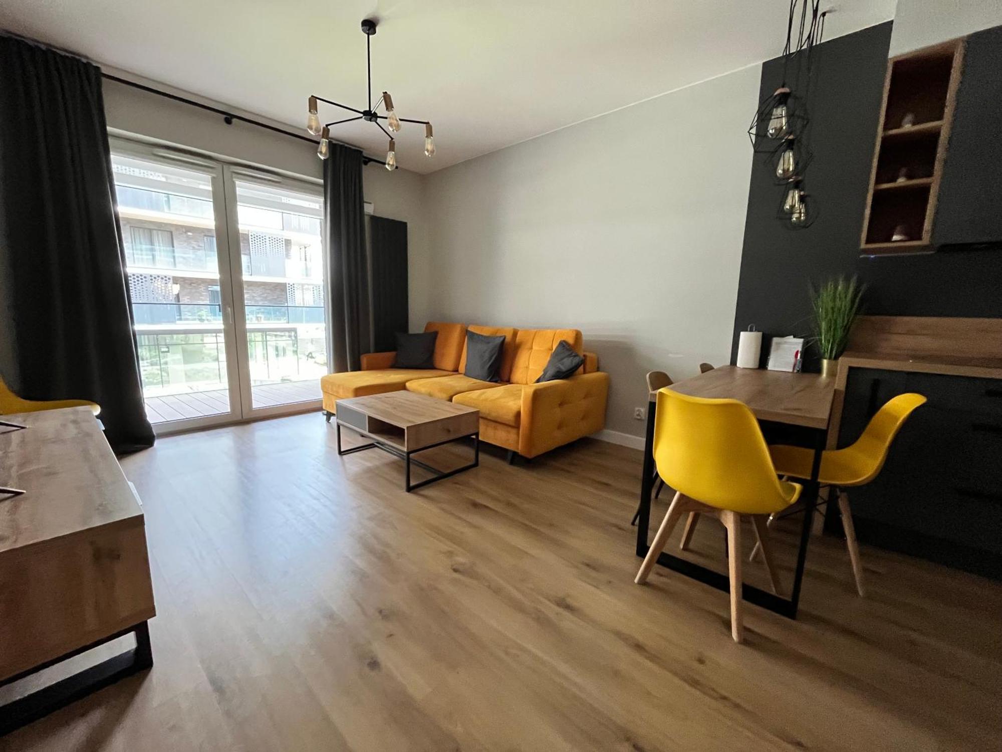 Wroapart-Pl Witold'S Residences - 500 Steps To Rynek Βρότσλαβ Εξωτερικό φωτογραφία