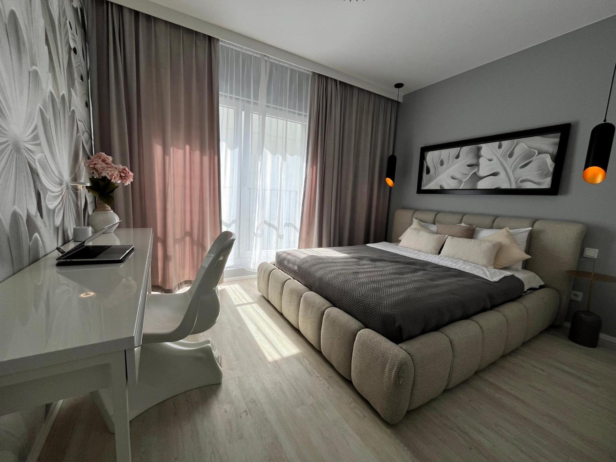 Wroapart-Pl Witold'S Residences - 500 Steps To Rynek Βρότσλαβ Εξωτερικό φωτογραφία